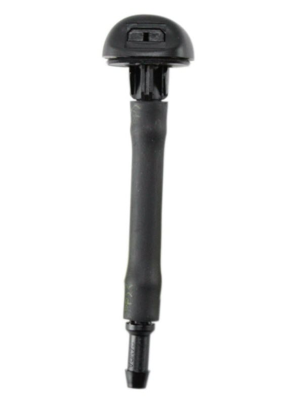 Reinigungsflüssigkeit für Sprühköpfe 6438P4