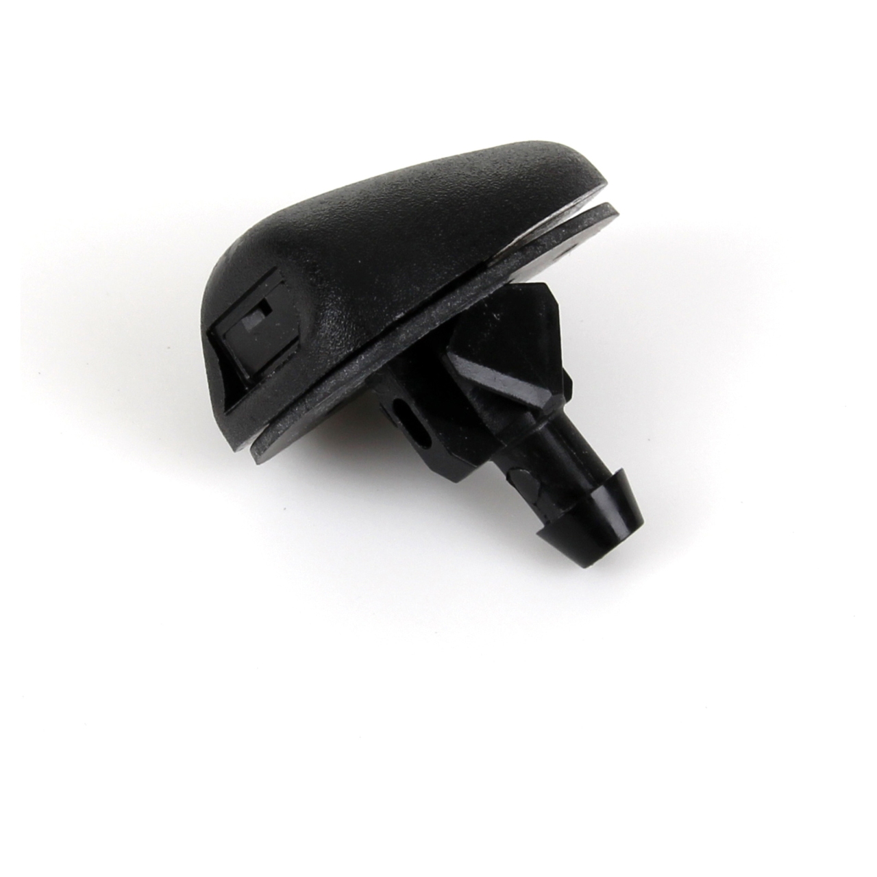 Spray nozzle cleaning fluid 6438Y3