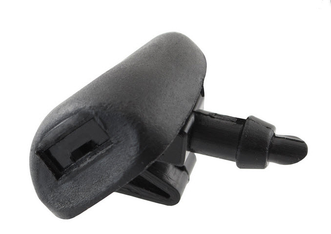 Reinigungsflüssigkeit für Sprühköpfe 6438S3