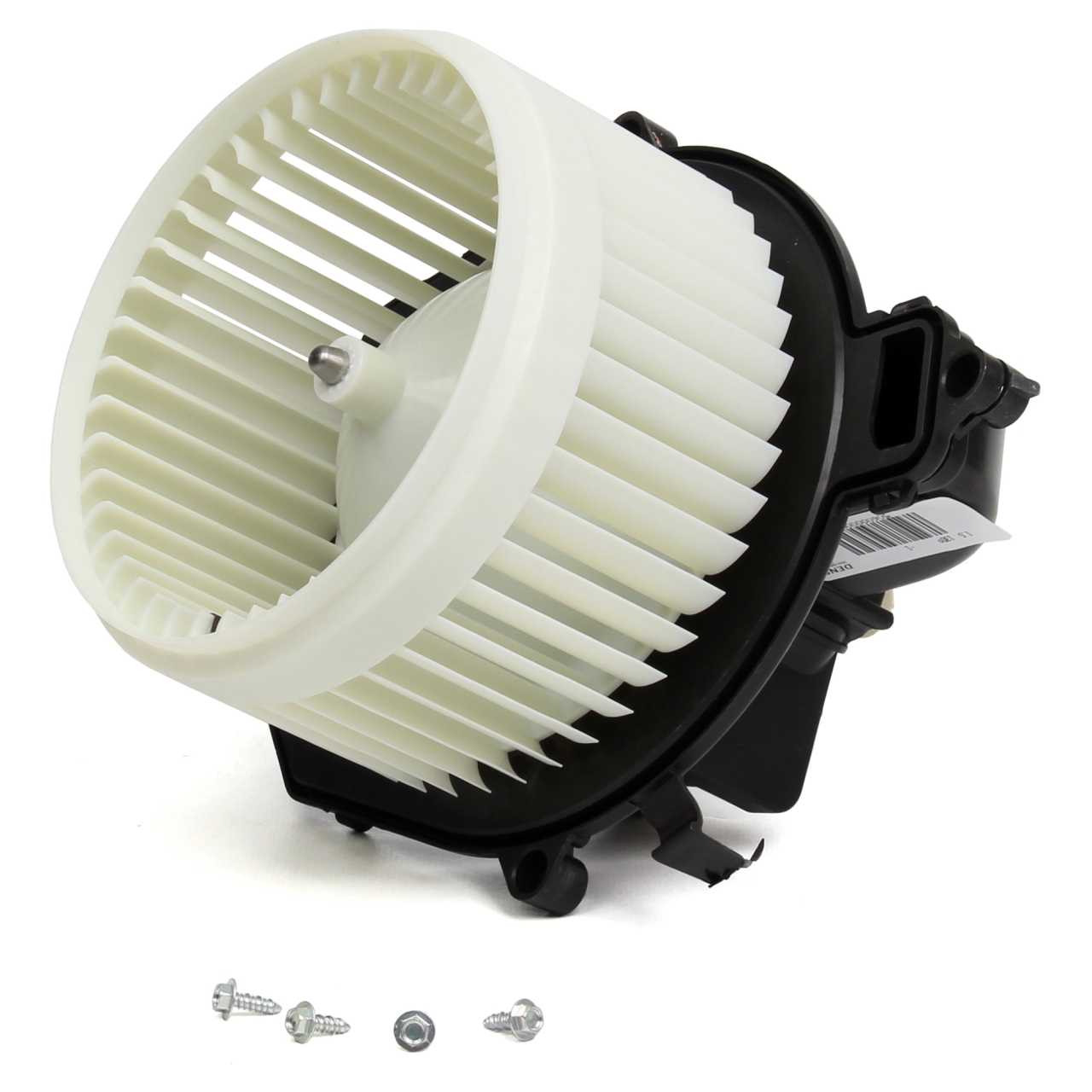 Indoor ventilation 6441AS