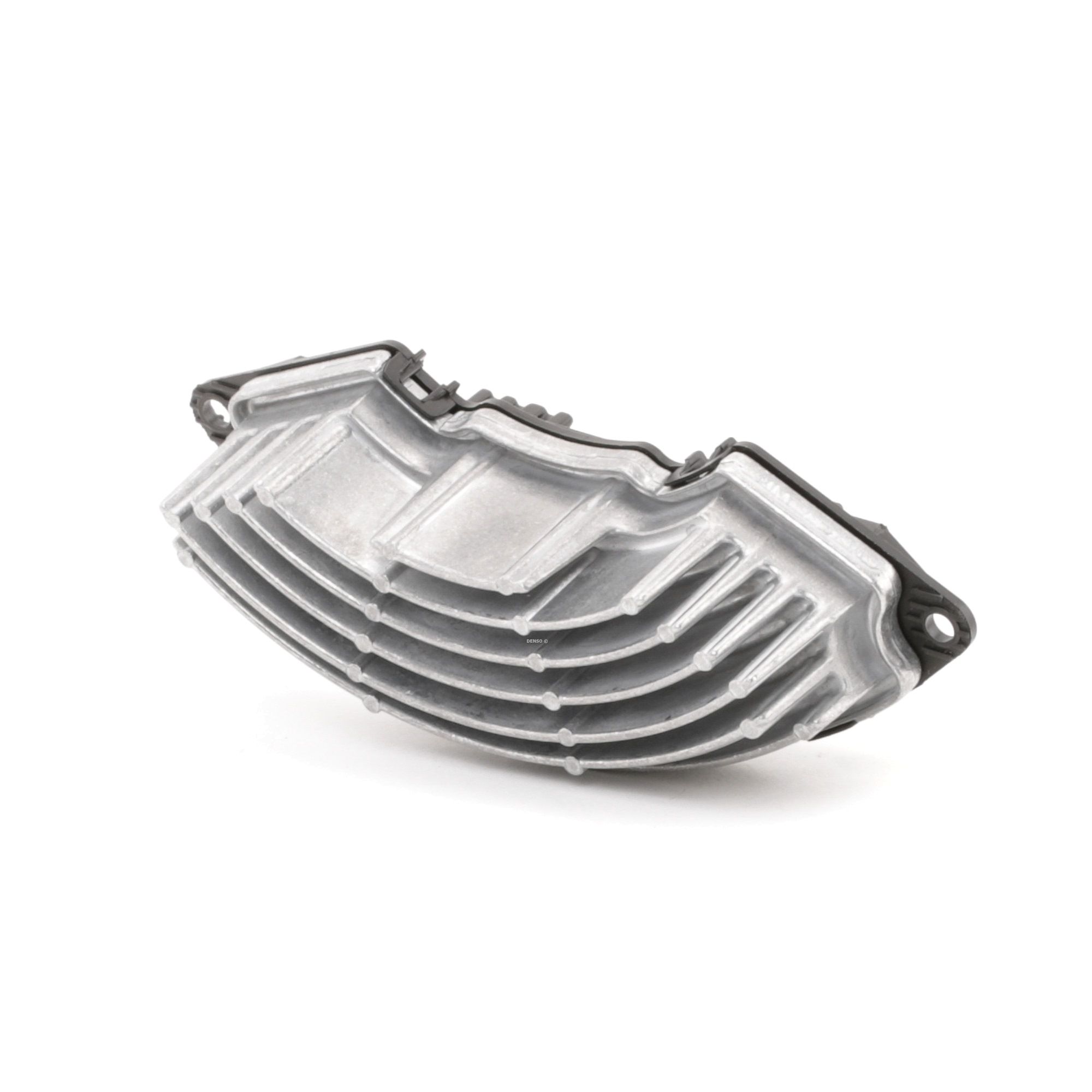 Controller, interior fan 6441CE