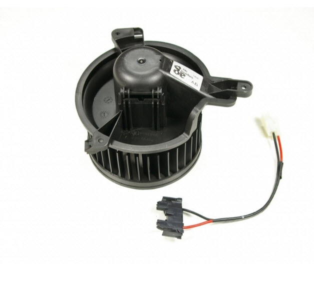 Indoor ventilation 6441R4