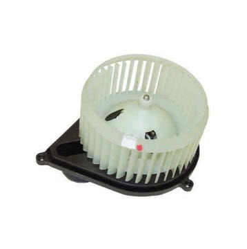 Indoor ventilation 6441S5