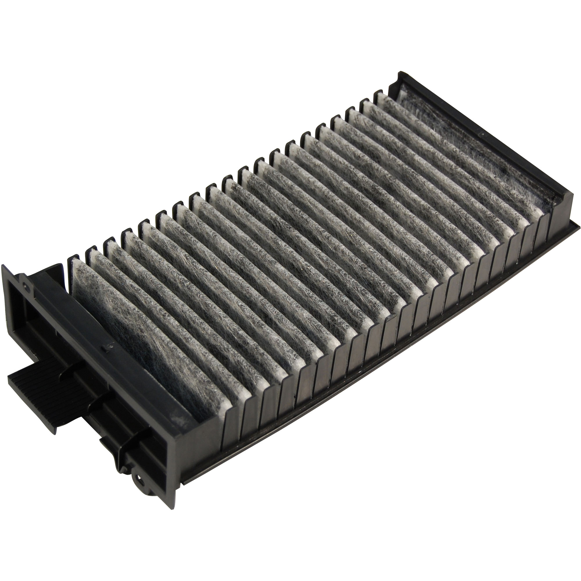 Cabin filter E146069