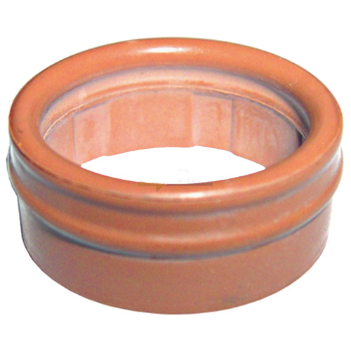 Sealing rings, air conditioning 6460CC