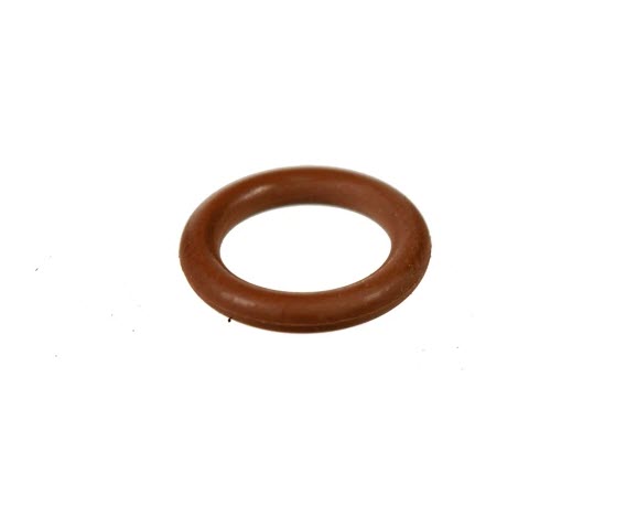 Sortiment an O-Ringen 6460EF