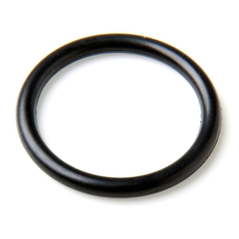 Gasket, coolant pipe 6457R2