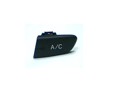 Temperature switch, air conditioning fan 6554KX