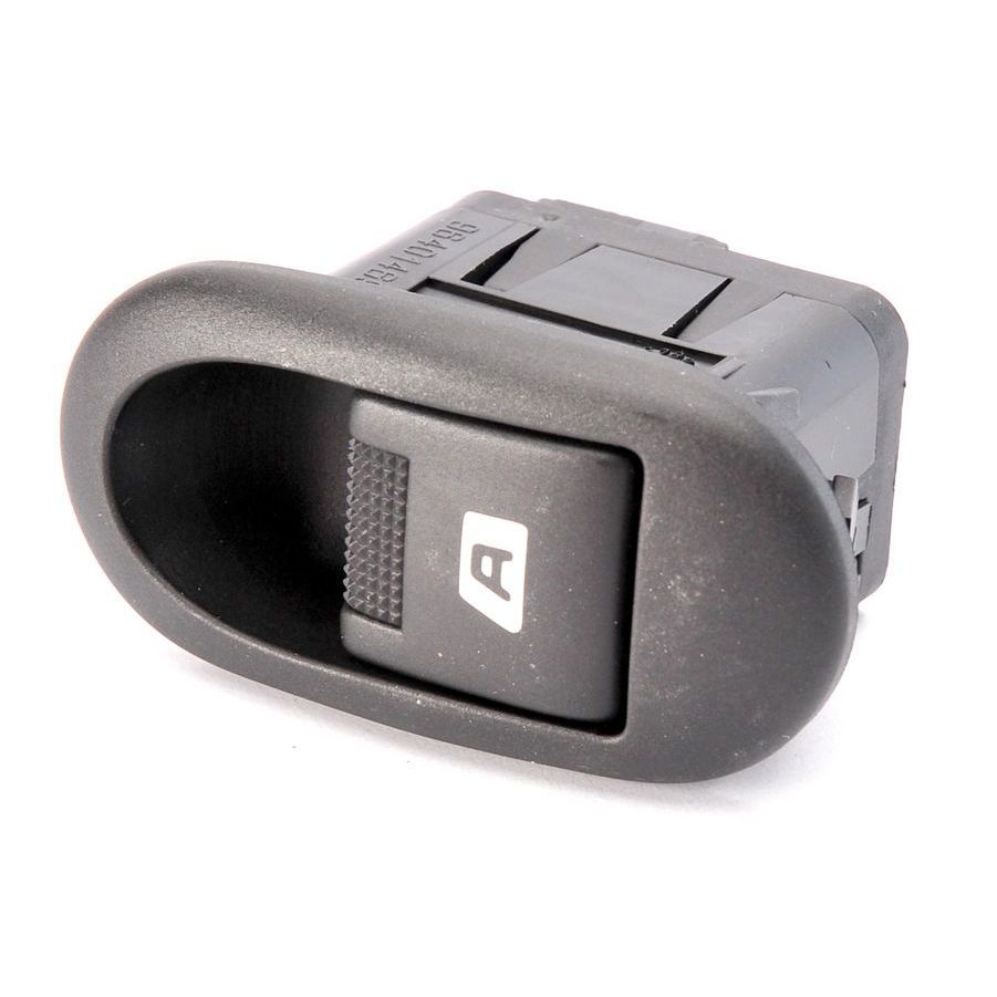 Switch, window opener 96401469XT