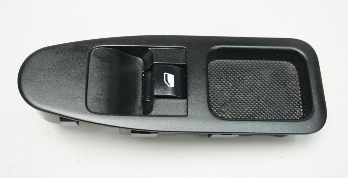 Switch, window opener 6554QL