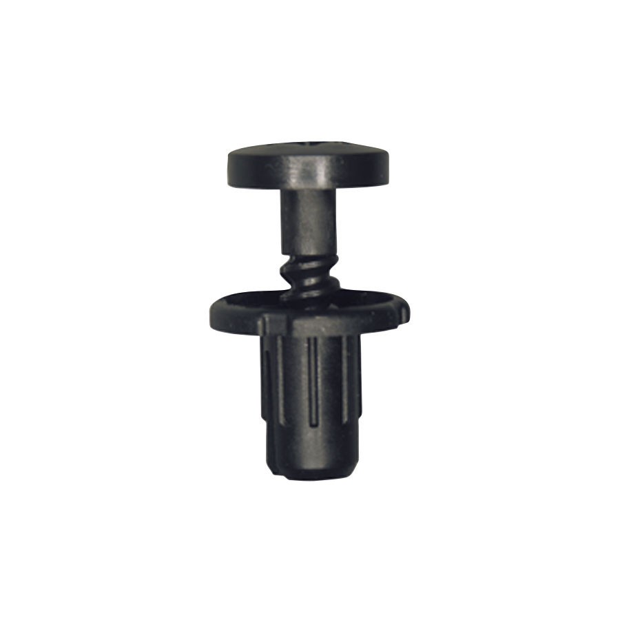 Clip, moldura decorativa o protectora 6555LE