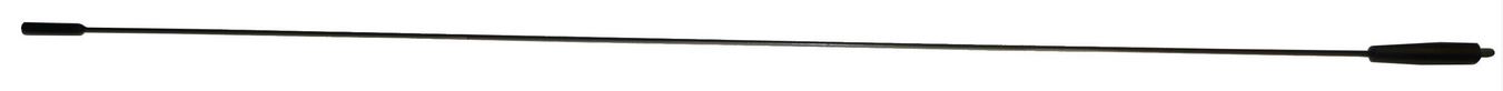 Antenne 656143
