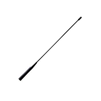Antenna 656197
