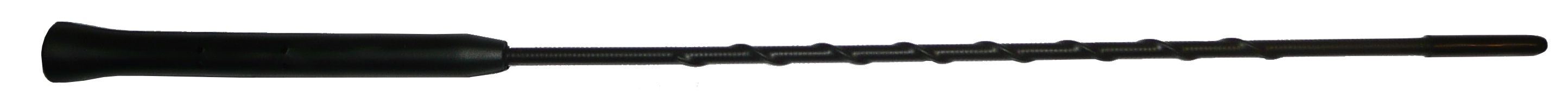 Antenne 6561A0