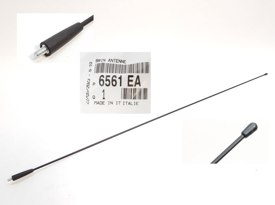Antenna 6561EA