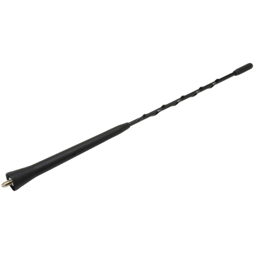 Antenne 6561JS