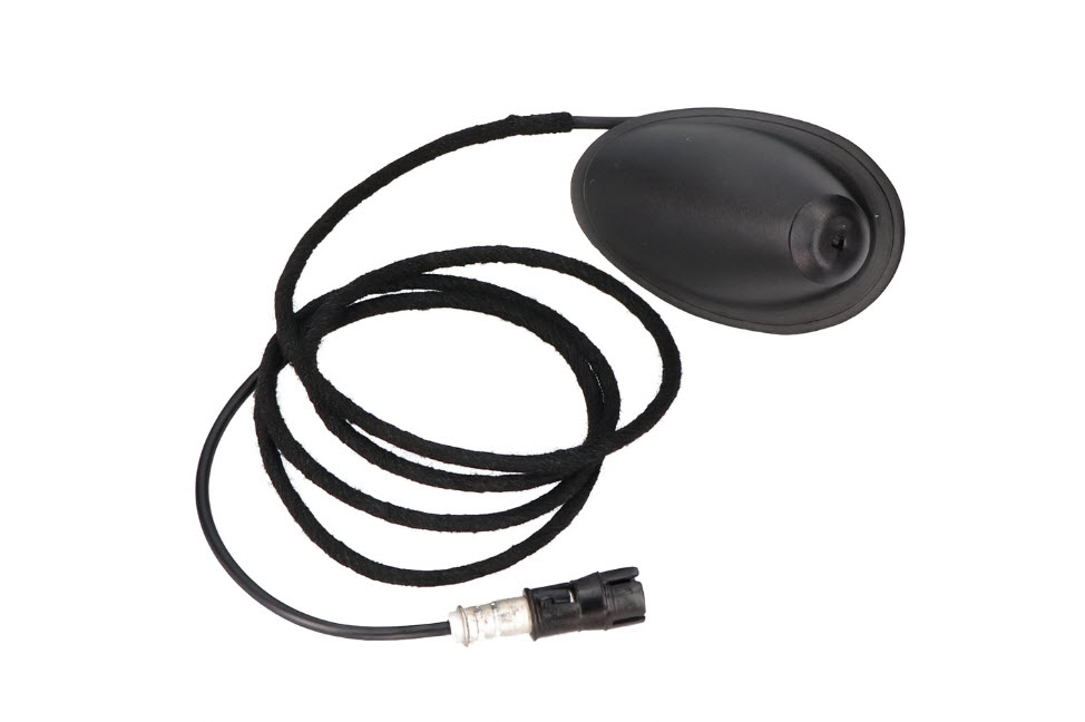Antenne 6587H9