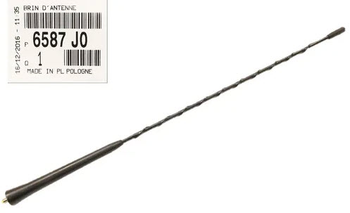 Antenne 6587J0