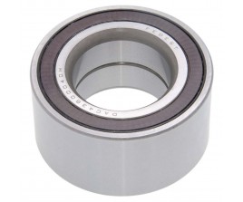 Wheel bearing set 6822JLS1