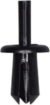 Split nail 697224