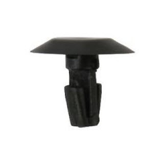 Clip, moldura decorativa o protectora 699786