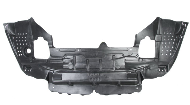 Motorradverkleidung 7013GH