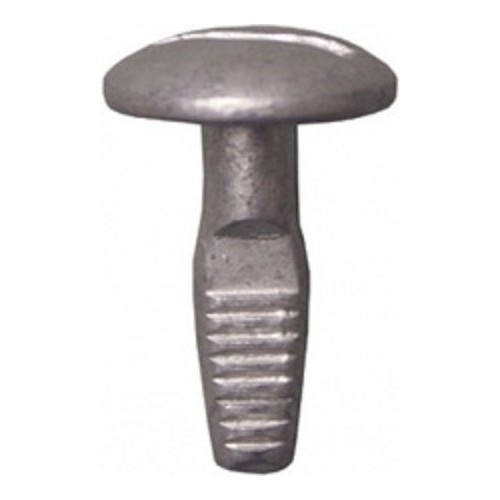 Clip, moldura decorativa o protectora 3636992