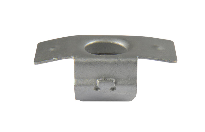 Clamp 703018
