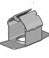 Mutter 703019