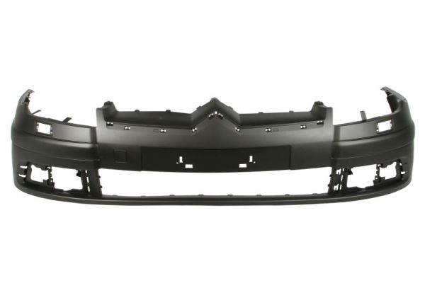 Bumper 7401AN