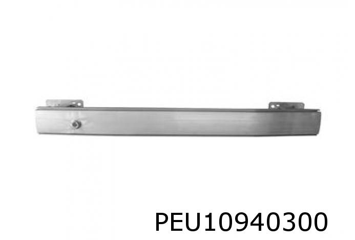 Rack, bumper 7106E8