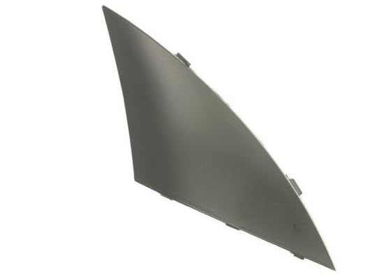 Valve, towing hook 742279