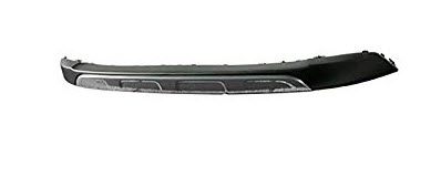 Panel, bumper 7452YP