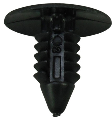 Clip 7518C0