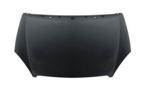 Motorhaube 7901H9