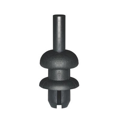 Holder, footrest 7903077159