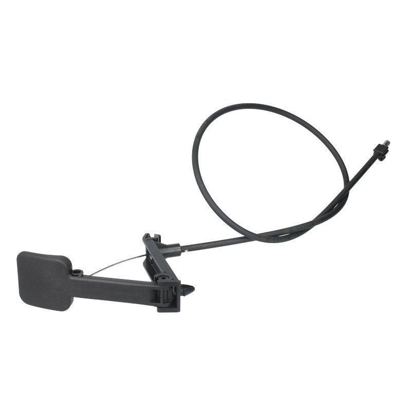 Bonnet cable 7937Q8