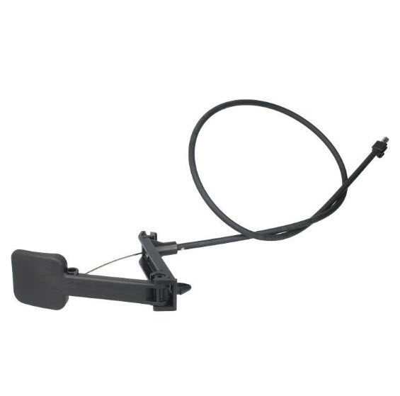 Cable del capó 7937R0
