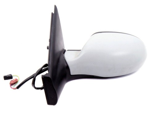 Retrovisor exterior 8149WN