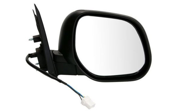 Wing mirror 8153LZ