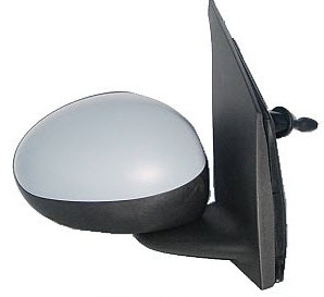 Retrovisor exterior 879100H011