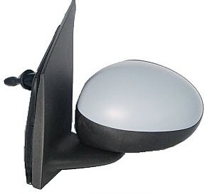 Retrovisor exterior 8149YC
