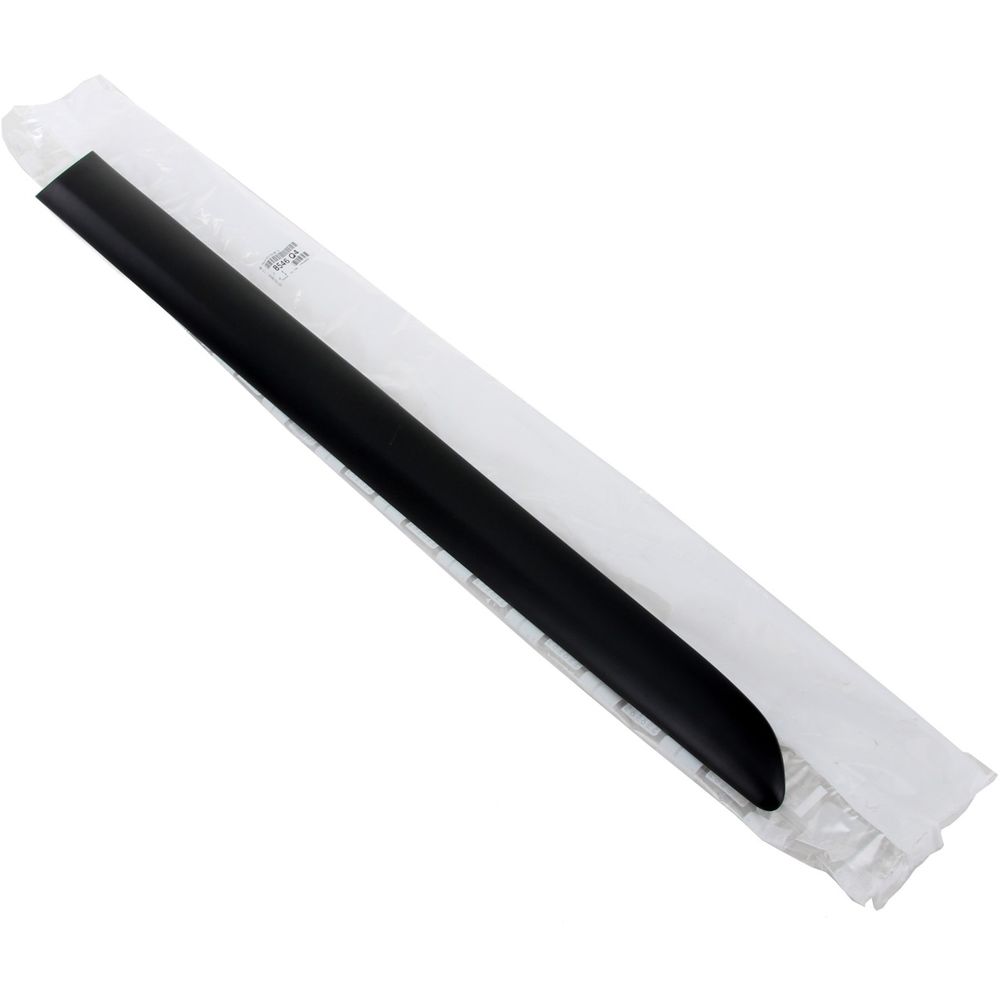 Decorative / protective panel, door 8546Q4