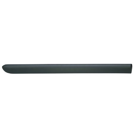 Zier- bzw. Schutzblende, Tür 8546Y7