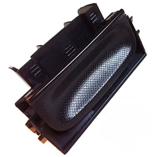 Switch, tailgate control 8726V7