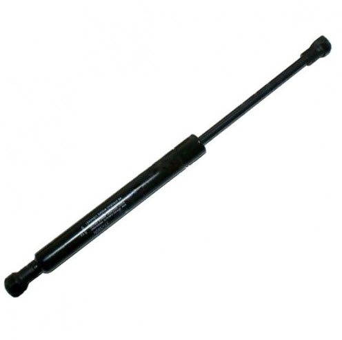 Gasfeder, Kofferraum 8731A2