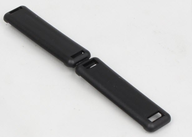 Seatbelt 8974EN