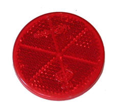Rücklicht 6850009