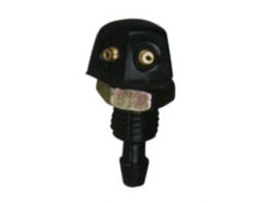 Windscreen washer fluid pump A25745