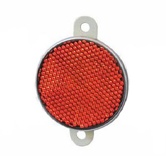 Rear light 91049
